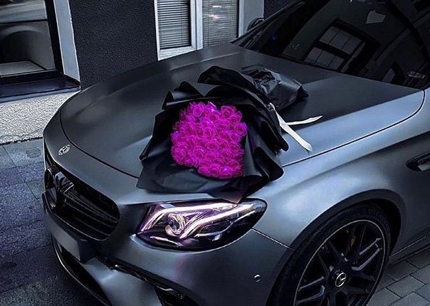 Малкият Стораро подкара звяр за 120 бона